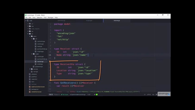 Golang Tested App 01.11