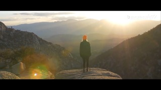 BEAUZ feat. Aaron Lindt – Away (Official Lyric Video 2017)