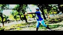 Dubstep Dance| nizi |08.09.2013