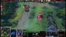 DOTA2: Nanyang S2: CDEC Y. vs DC (WB Round 1, Game 2)