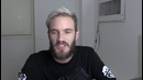 ((PewDiePie))How To Get Started On YouTube