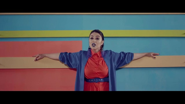 Damla – Xencer (Klip Official 2018)