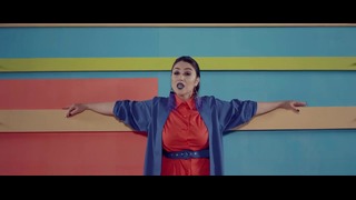 Damla – Xencer (Klip Official 2018)