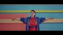 Damla – Xencer (Klip Official 2018)
