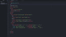 PHP#11 – Сохранение данных Cookie и сессии