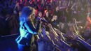 Demi Lovato – Made in the USA (Live In London)