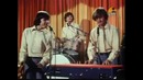 The Monkees – I’m a Believer
