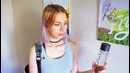 Back to school: школьные лайфхаки // lifehacks for school