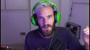 ((PewDiePie))How To Get Big On Youtube
