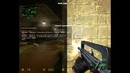 Assault Team CSS Movie