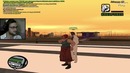 Advance RolePlay 7 – Silver ИЗВРАЩЕНЦЫ #3