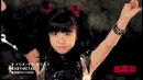 Babymetal – ijime, dame, zettai