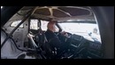 Американцы побили мировой рекорд скорости для Nissan GT-R