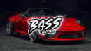 NOIXES – Act Right (ft. Jimmy Wit An H) [Bass Boosted]