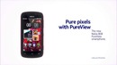Nokia 808 PureView