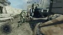 Multiplayer Launch Gameplay Trailer – Medal of Honor Warfighter
