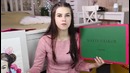 Почему я отказалась от ПЛАСТИКИ НОСА? Открываем ПОДАРКИ #missAnnsh