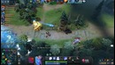 Dota 2: EPICENTER Moscow 2017: Evil Geniuses vs Planet Odd (Group B, Game 1)