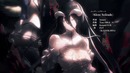 Overlord III – 7 Серия (Хит Лето 2018!)