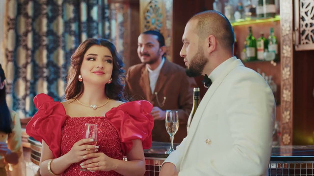 Janob Rasul – G’uncho (Official Music Video)