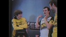 Never Forget – Na’Vi Gaming
