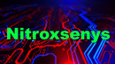 Самый мощный XEON (Nitroxsenys)