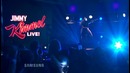 Sia – Bird Set Free (SXSW Austin 2016) 3/13/16