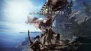 MONSTER HUNTER WORLD Song – Place In Nature by Miracle Of Sound