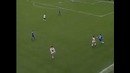 Ошибки футбольных вратарей