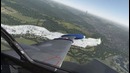 Авиационные новинки – War Thunder обновления 1.57