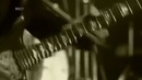 Belladonna-UFO-or-Full-HD-or-360p