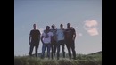 Честный – Желаю (Дети 90-х)