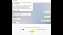Бот и канал в telegram от ToZzEe | @channeluz