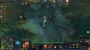 DOTA2 Team DK vs LGD.cn Game 2 WPC ACE League 2013