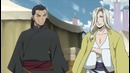 Arslan Senki – 22 Серия (Весна 2015!)