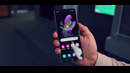 Обзор Samsung Galaxy Z Flip 4 – ничего нового