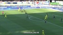 Кьево – Ювентус | Итальянская Серия А 2017/18 | 1-й тур