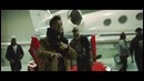 The Weeknd – Reminder (Official Video 2017!)