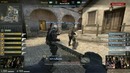 StarSeries S7: LAN-Final: NiP vs Fnatic (Game 2) 480p