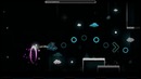 Geometry dash / HighScore