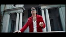 The Lonely Island – Finest Girl (Bin Laden Song)
