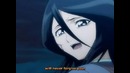 Ichigo & Rukia – Here I am