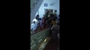 Неделя здоровья в Бухаре