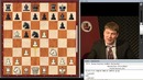 Широв Shirov – 3.Bb5