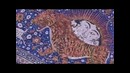 Шердор мадрасаси