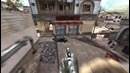 Best fails on CoD