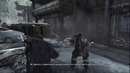 Прохождение Gears of War 2 – 3я Часть