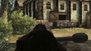 Новый геймплей Red Orchestra 2: Rising Storm