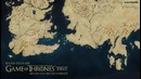 Ramin Djawadi – Game Of Thrones Theme (Armin Van Buuren Remix Radio Edit)