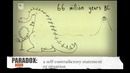 TingoEd Vocab Video – PARADOX